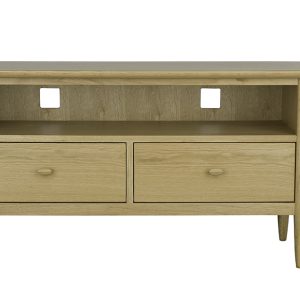 3667 ercol Teramo TV Unit