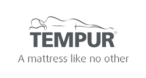 Tempur
