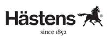 Hastens