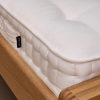 Wootton 3000 Spring King size Mattress Harrison Spinks - Image 3