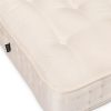 Wootton 3000 Spring King size Mattress Harrison Spinks - Image 2