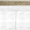 Wootton 3000 Spring King size Mattress Harrison Spinks - Image 4