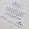 Wootton 3000 Spring King size Mattress Harrison Spinks - Image 5