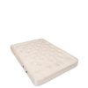 Wootton 3000 Spring King size Mattress Harrison Spinks