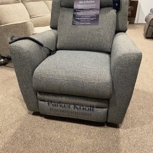 Parker Knoll DAKOTA RISE AND LIFT RECLINER CHAIR
