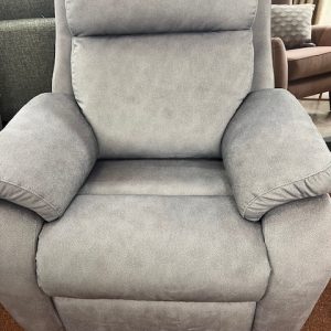 G PLAN KINGSBURY CHAIR