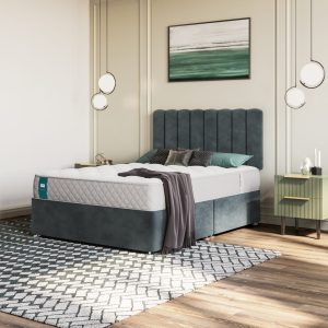 Sealy Astwick Mattress
