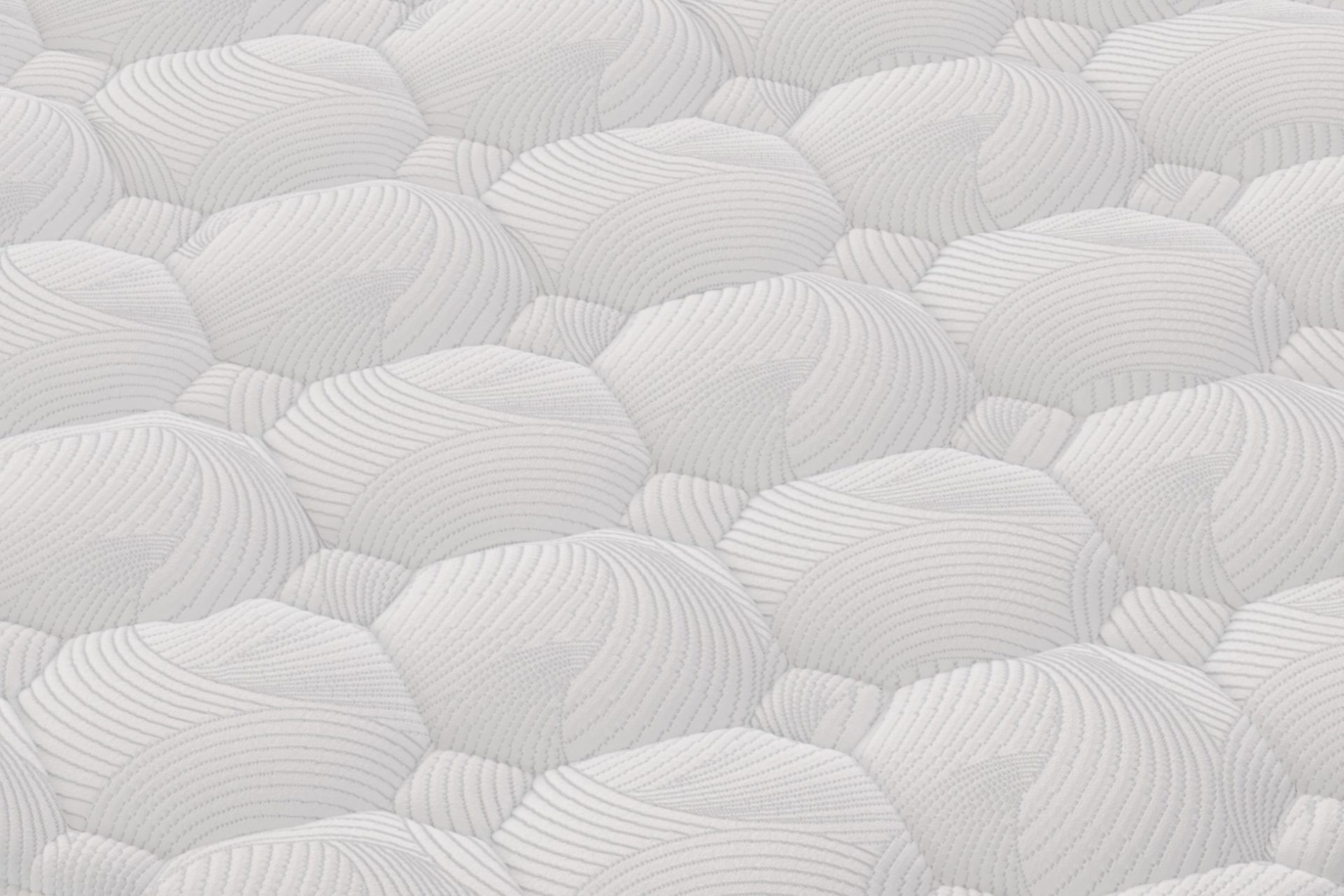 Sealy Astwick Mattress - Image 2