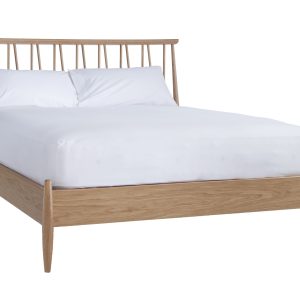 ERCOL WINSLOW BED