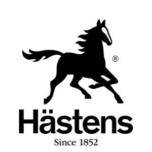 Hastens